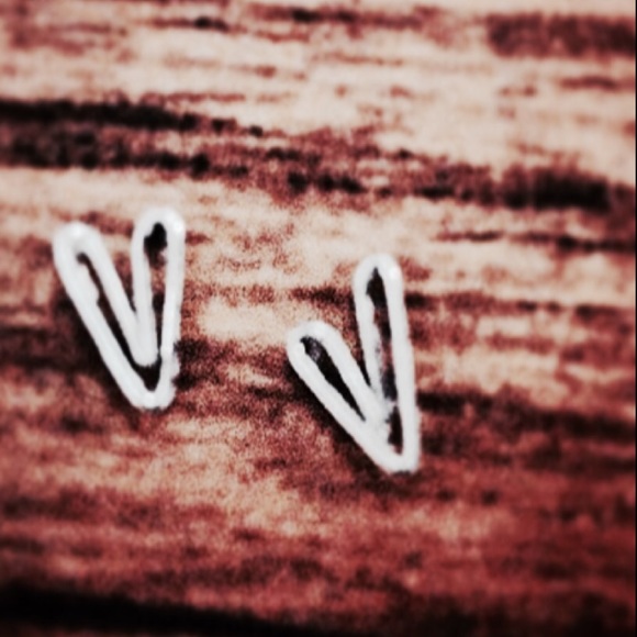 Meet your Posher, Casey - Picture 1 of 1